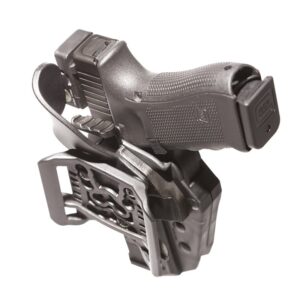 5.11 Tactical ThumbDrive Holster für GLOCK 17 | 22