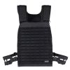 5.11 Tactical Taclite Plate Carrier schwarz