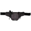 5.11 Tactical Select Carry Pistol Pouch charcoal