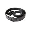 5.11 Tactical Sierra Bravo Duty Belt Kit
