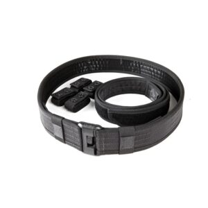 5.11 Tactical Sierra Bravo Duty Belt Kit
