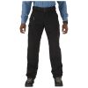 5.11 Stryke Pant schwarz