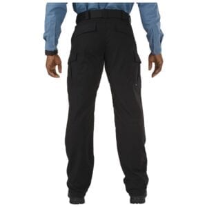 5.11 Stryke Pant schwarz