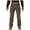 5.11 Stryke Pant tundra