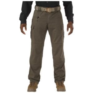 5.11 Stryke Pant tundra