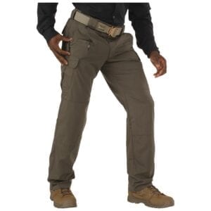 5.11 Stryke Pant tundra