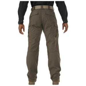 5.11 Stryke Pant tundra