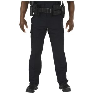 5.11 Tactical Sierra Bravo Duty Belt Kit