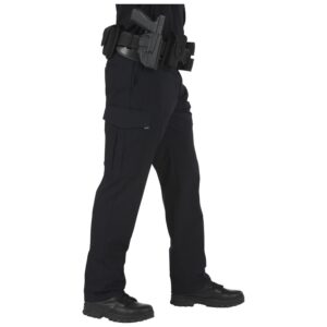 5.11 Tactical Sierra Bravo Duty Belt Kit
