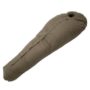Carinthia Schlafsack Defence 6