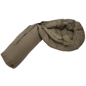 Carinthia Schlafsack Defence 6