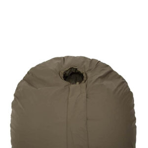 Carinthia Schlafsack Defence 6