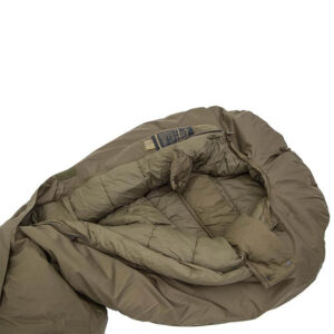 Carinthia Schlafsack Defence 6