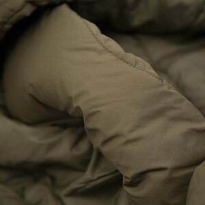 Carinthia Schlafsack Defence 6