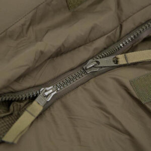 Carinthia Schlafsack Defence 6