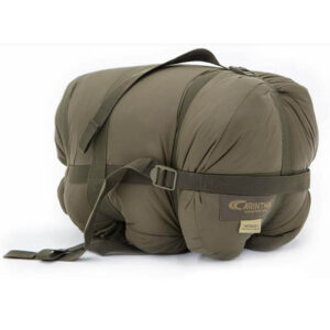 Carinthia Schlafsack Defence 6