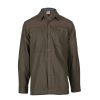 5.11 Ascension Long Sleeve Shirt tundra