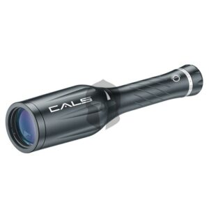 Optical Dynamics OD40