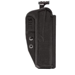 5.11 Tactical ThumbDrive Holster für GLOCK 17 | 22