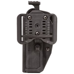 5.11 Tactical ThumbDrive Holster für GLOCK 17 | 22