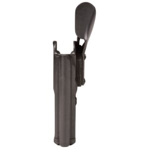 5.11 Tactical ThumbDrive Holster für GLOCK 17 | 22