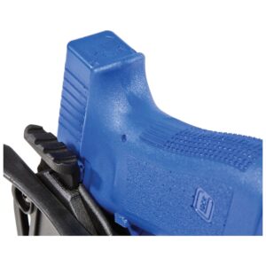 5.11 Tactical ThumbDrive Holster für GLOCK 17 | 22