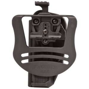 5.11 Tactical ThumbDrive Holster für GLOCK 17 | 22