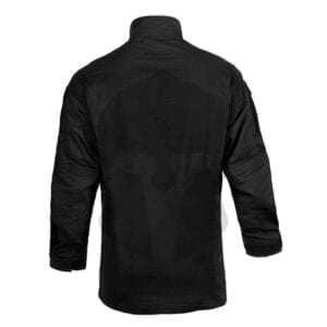 IG Revenger TDU Shirt schwarz