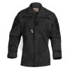 IG Revenger TDU Shirt schwarz