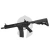 G&G CM15 KR CQB 8.5 Inch AEG