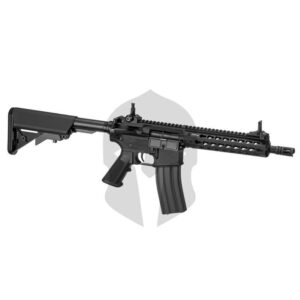 G&G CM15 KR CQB 8.5 Inch AEG