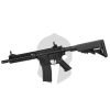G&G CM15 KR CQB 8.5 Inch S-AEG