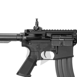 G&G CM15 KR CQB 8.5 Inch S-AEG