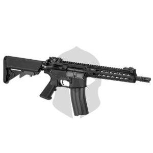 G&G CM15 KR CQB 8.5 Inch S-AEG