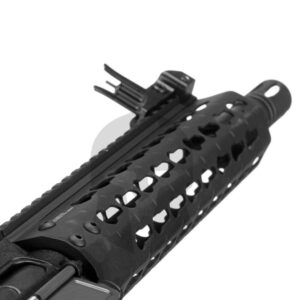 G&G CM15 KR CQB 8.5 Inch S-AEG