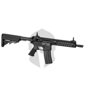 G&G CM15 KR CQB 8.5 Inch S-AEG