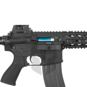 G&G CM16 Raider AEG