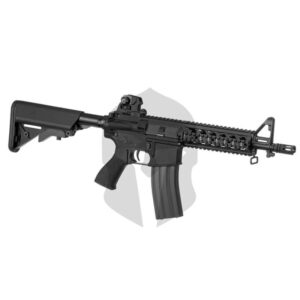 G&G CM16 Raider AEG