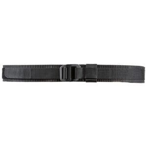 5.11 Tactical Drop Shot Belt volcanic