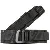 5.11 Tactical Drop Shot Belt volcanic