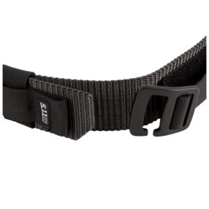 5.11 Tactical Drop Shot Belt volcanic