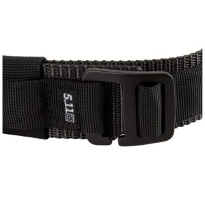 5.11 Tactical Drop Shot Belt volcanic