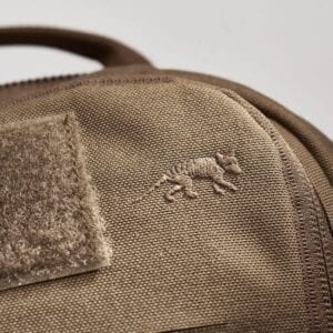 TT Assault Pack 12 coyote-brown
