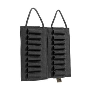 TT Ammo Card schwarz