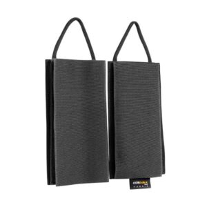 TT Ammo Card schwarz