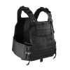 TT Plate Carrier QR LC schwarz