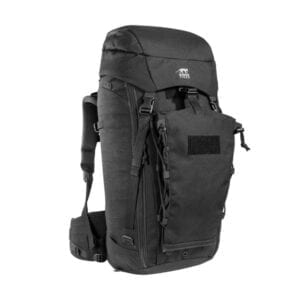 TT Modular Pack 45 Plus schwarz