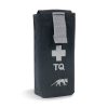 TT Tourniquet Pouch II schwarz