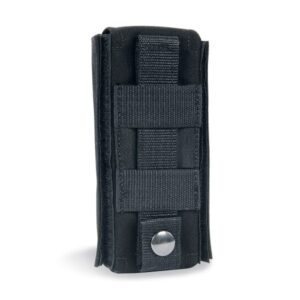 TT Tourniquet Pouch II schwarz