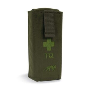 TT Tourniquet Pouch II oliv